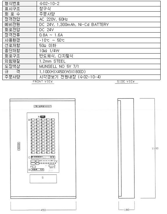 684987befda47e6801d7383a0c44d248_1514955708_65.JPG